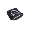 Bag, Black (Black), Beach bag