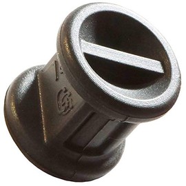 Garrison Grip Micro Holster Trigger Stop for Kel-Tec P3AT 380