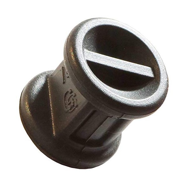 Garrison Grip Micro Holster Trigger Stop for Kel-Tec P3AT 380