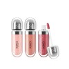 KIKO Milano Glossy Lip Set 03 Lip Kit: 3 Moisturising