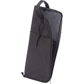 Polyester Drumstick Bag With Four (4) Inside Pockets