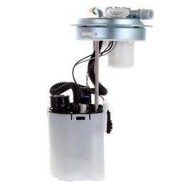 ANGLEWIDE High Performance Electric Fuel Pump Module Assembly Compatible With 2006 for Chevy Colorado 2.8L 2007-2008 for Chevy Colorado 2.9L 2006 for Chevy Colorado 3.5L 2007-2008 E3688M