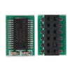 TPM 2.0 Module 12 Pin Remote Card Encryption Security Board