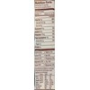 Back to Nature Nuts, Non-GMO Sea Salt Roasted Jumbo Cashews,