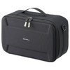 Hakuba Camera Bag Hakuba Plus Shell Camera Container