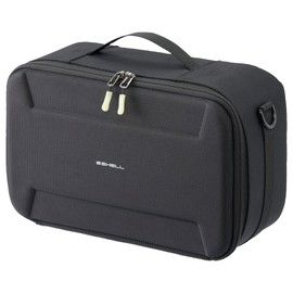 Hakuba Camera Bag Hakuba Plus Shell Camera Container