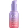 essence INAO inner and outer beauty Fine Time Pore Minimiser