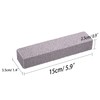 20 Pieces Pumice Stones for Cleaning - Pumice Scouring Pad,