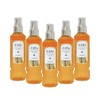 Dalba Mist Serum Season 6 Exo White Truffle 160ml 5pcs