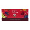 English Tea Shop Everyday Favourites Tea Collection, 40 Tea Bags