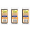 Scrub Daddy Damp Duster 3 Pack (Plumero Húmedo)
