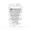 Aminolab - Pygeum Africanum 4000mg 120 Capsules