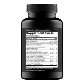 Tónico Facial Agua De Pepino (5 Litros) Tipo De Piel Todo Tipo De Piel