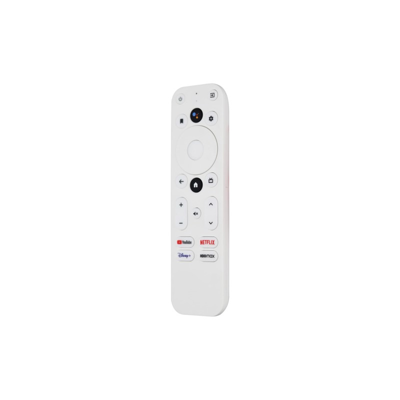 CONTROL EXPERT Control Remoto Compatible TV Box ONN 4k y
