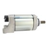 soarider Starter Motor for Honda CBR1000RR Fireblade 2008-2023 31200-MFL-003