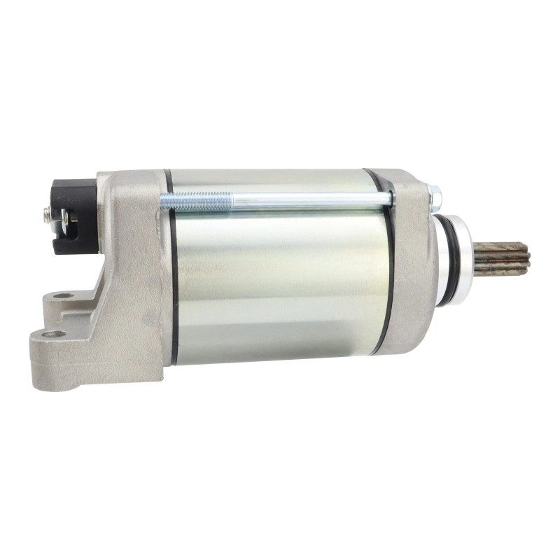 soarider Starter Motor for Honda CBR1000RR Fireblade 2008-2023 31200-MFL-003