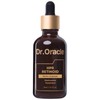 닥터오라클 레티노타이트닝 앰플, 30ml, 1개 Dr. Oracle Retino Tightening Ampoule,