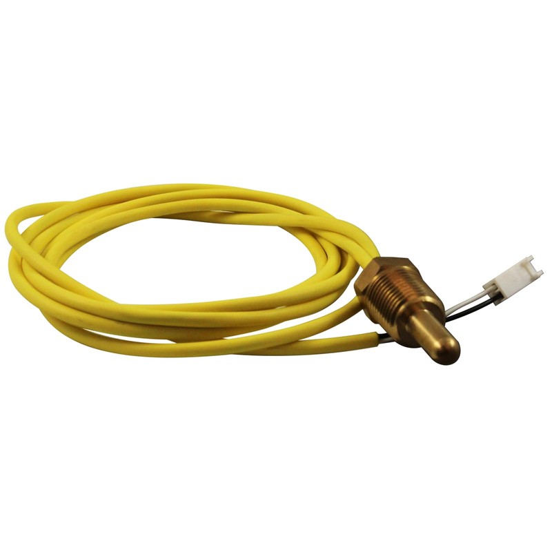 Thermistor Probe, Pentair Minimax NT