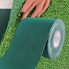 Bligo Self-Adhesive Artificial Grass Seam Tape 4 Inch x 33