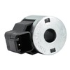 12V DC Solenoid Coil 4303612 for Deutsch Connector 08 Series