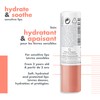 Eau Thermale Avène Intense Hydration Lip Balm 24Hrs, for Dry
