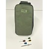 TMC Glug Bag with 6 pots, Set of 4 Baiting