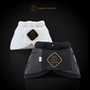 Kavallerie PRO-K - Botas de protección para pezuñas suaves, con