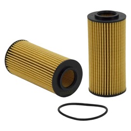 WIX WL10024 Oil Filter