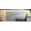 Victor Easy Set Mouse Trap (72 Pak) Victor Expanded Trigger Mouse Snap Trap M325