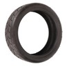 8 1/2X2 Electric Scooter Outer Tire Explosion Proof Anti Puncture