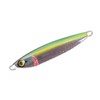 Xesta IKAG After Burner, 1.4 oz (40 g), 26. Ikanago
