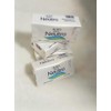 Jabón Neutro de Tocador Pack de 4 Piezas 200g c/u,