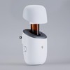 Latest Upgraded Version Waterless Diffuser for Home - Waterless Essential