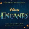 Encanto (Original Soundtrack)