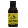 Zanilli Saborizante Natural Vainilla 125 ml