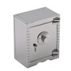 Bank Safe Piggy Bank