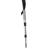 Buyers Products 5203bbu108 Cable,push-pull,bb,1/4inx108in