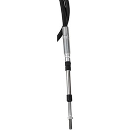 Buyers Products 5203bbu108 Cable,push-pull,bb,1/4inx108in