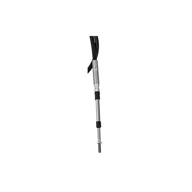 Buyers Products 5203bbu108 Cable,push-pull,bb,1/4inx108in