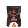 Delta Roasted Fine Ground Coffee for Espresso Machine 250g
