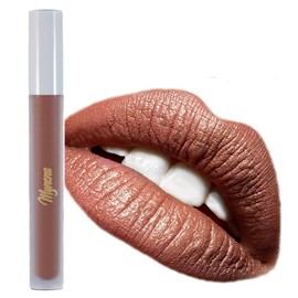 Mynena Velvet Lip Tint (Rhonda)