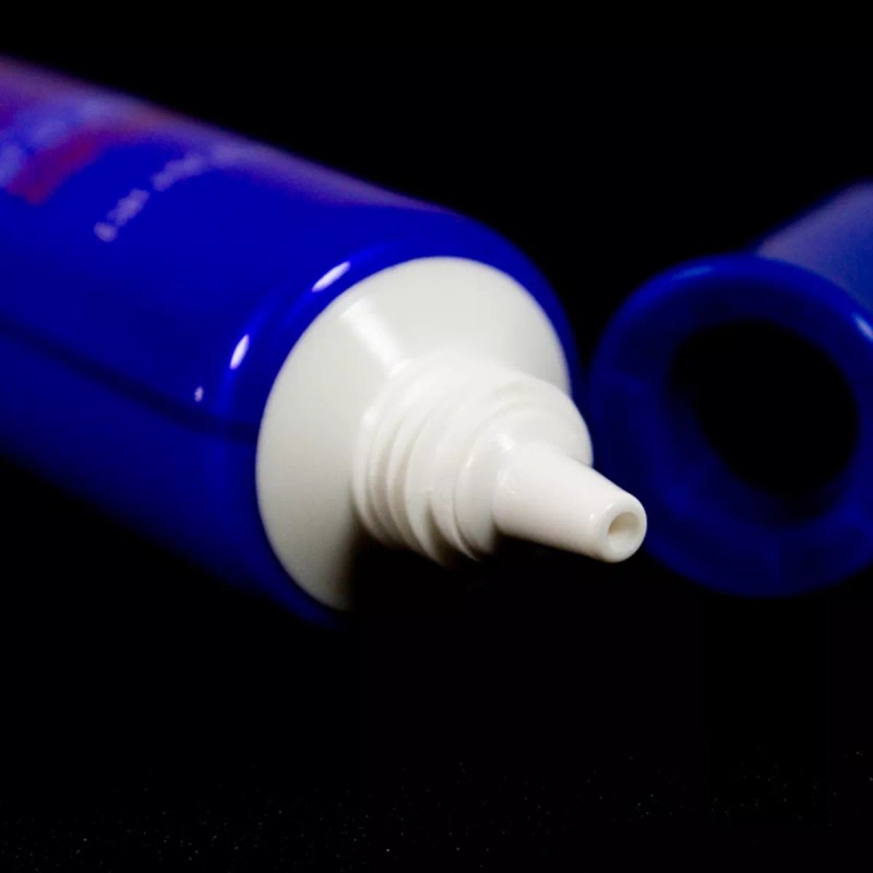 ANTI- ACNÉ Anti Acne Crema Cicatrices Cacarizos Grasa Tratamiento Piel