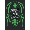Student of the Moth