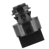Polaris Ignition Switch Key for Polaris Ranger 700 4x4 6x6