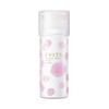 EVITA Beauty Whip Soap