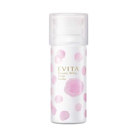 EVITA Beauty Whip Soap