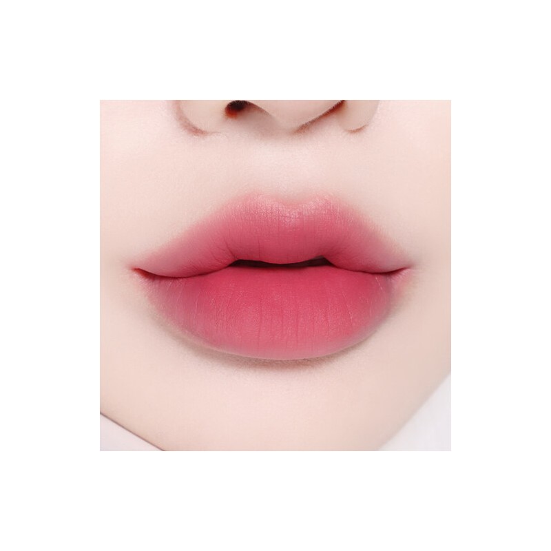 CODE GLOKOLOR Fix-On Primer In Tint 4.7g - 02 Chill