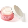 [Japanese Eye cream] E. Perfect Cream 5