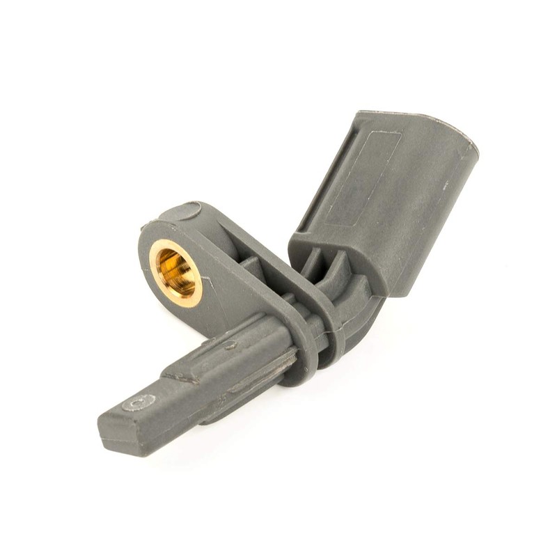 LST 4x ABS sensor speed set front rear Q7 4L