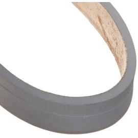 Yeats Appliance Dolly S41 Glide Belt